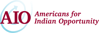 Americans for Indian Opportunity