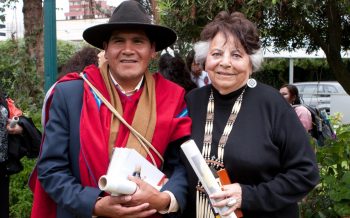 _mg_8314_13531337835_o